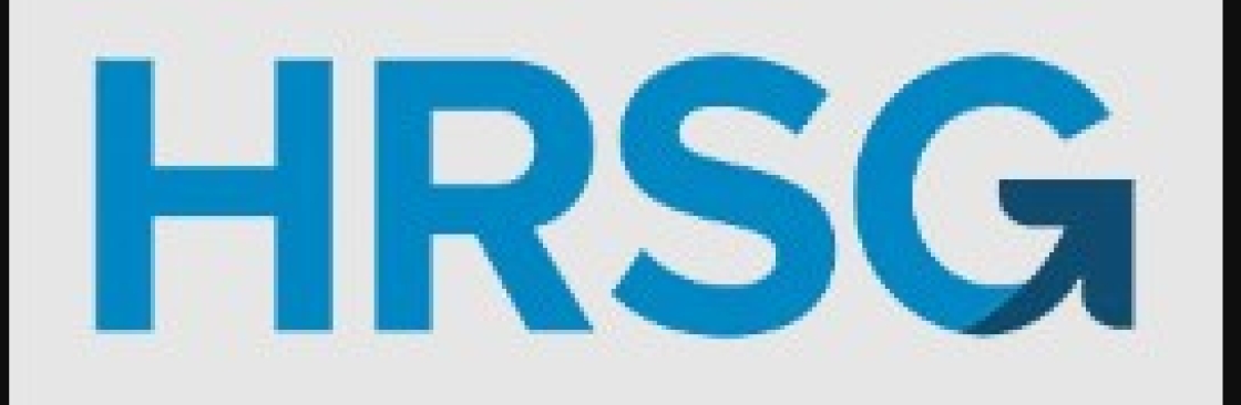 HRSG KSA Cover Image