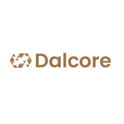 Dalcore Projects Pvt Ltd Profile Picture
