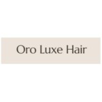 Oro Luxe Hair Profile Picture