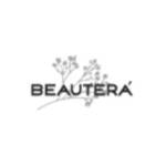 Beau Tera Profile Picture