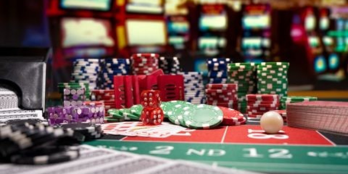 探索全新遊戲體驗｜YY Gaming香港最佳娛樂平台推薦