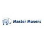 Master Movers Profile Picture