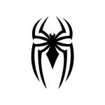 Noah Reynolds Profile Picture