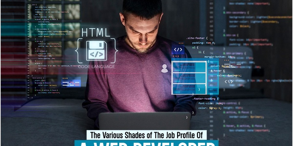 Article Picture