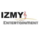 IZMY Entertainment Profile Picture