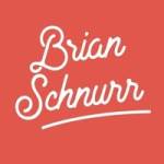 Brian Schnurr Profile Picture