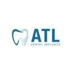 ATL Dental Implants Profile Picture