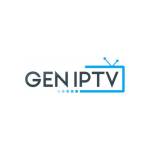 GenIPTV Profile Picture