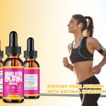 Himalayan Burn Drops consumer reports Profile Picture