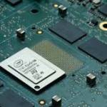 Intilop Corporation Profile Picture