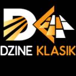Dzine Klasik Profile Picture