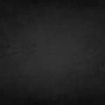 zoekarlos Profile Picture