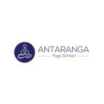 Antaranga Yoga School Profile Picture