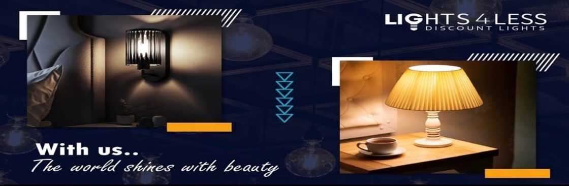 Telbix Lighting Cover Image