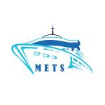 MARINE ENGINEERING TRADE SERVICES Profile Picture