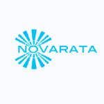 Novarata Profile Picture