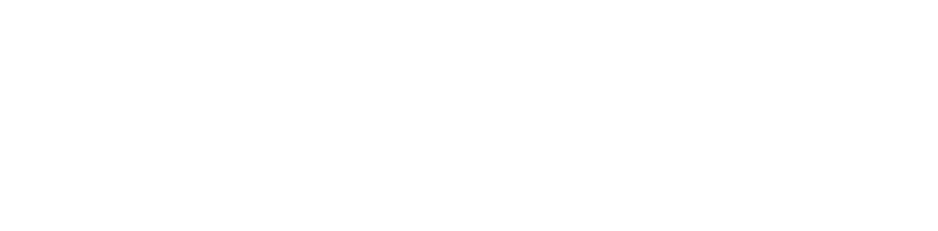 Beste Model Agentur Zurich