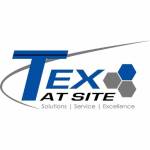 texatsite Profile Picture
