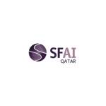 SFAI QATAR Profile Picture