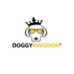 doggy kingdom Profile Picture