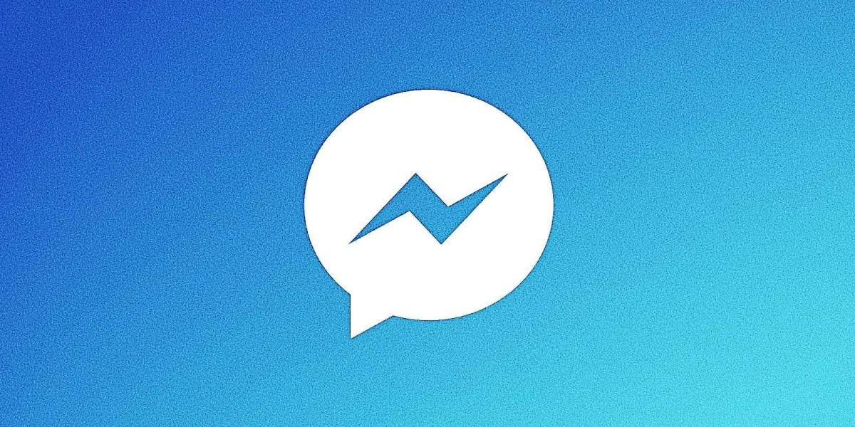 Messenger Tracking App: A Guide to Monitoring