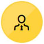 Algal99 Profile Picture