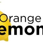 orange county lemon law lawyer Profile Picture