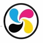 eastlondonprinter Profile Picture