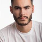 Jessen Gillespie Profile Picture