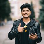 Kennady Skyappz Academy Profile Picture