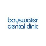Bayswater Dental Clinic Profile Picture