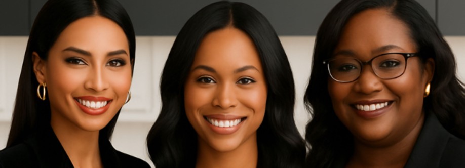 Oro Luxe Hair Cover Image