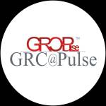vprindia vpr Profile Picture