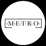 Beste Model Agentur Zurich Profile Picture