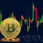 Immediate Path Platform Profile Picture