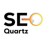seoquartz21 Profile Picture