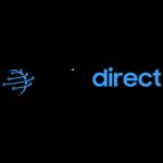 Goto Direct Profile Picture