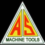 asmachinetools Profile Picture