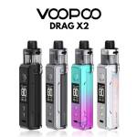 joy vape dubai Profile Picture
