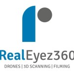 Real Eyez 360 Profile Picture