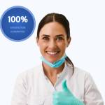 dentist americas Profile Picture