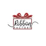 Ribbon Factory Profile Picture