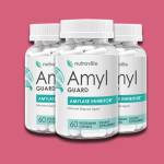 Amyl Guard Help People Manage Their Weight Profile Picture