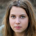 melissahankins Profile Picture