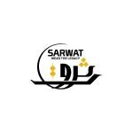 sarwat pk Profile Picture