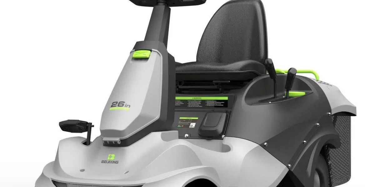 Northstar's Pool - cleaning Robots: A Must - ha