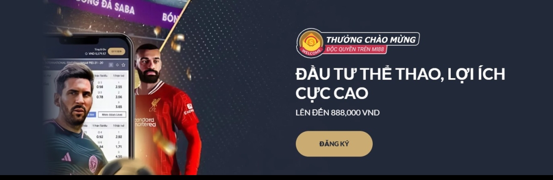 MItamtam San choi an toan Cover Image