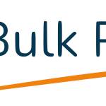 bulk pdf Profile Picture