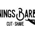 vinings barber Profile Picture