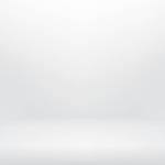 John Wilian Profile Picture